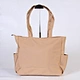 nylon laptop bag